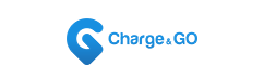 charge n go logo
