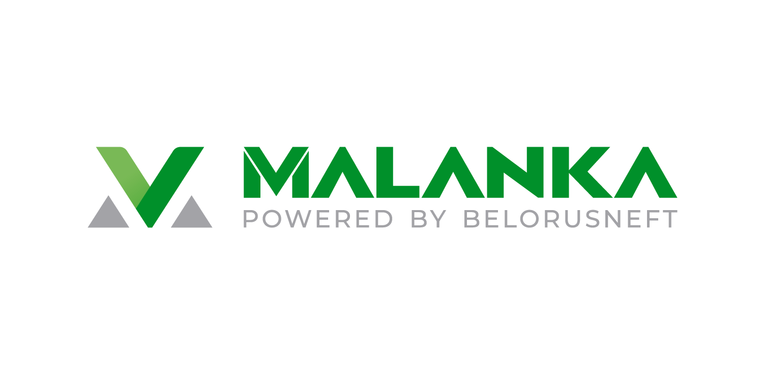malanka_main_logo_color